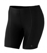 Moving Comfort MCW Full Figure Cadence Short